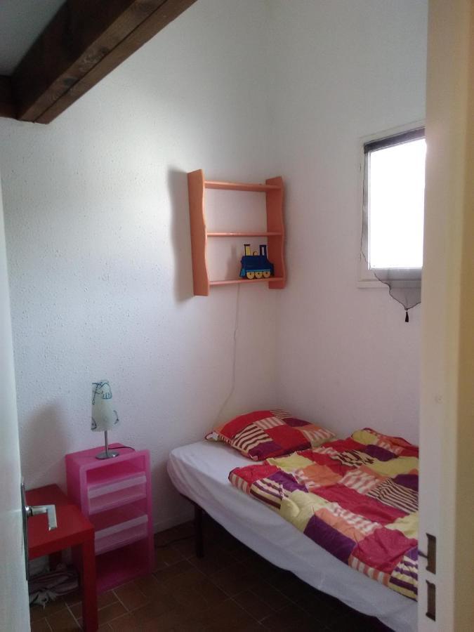 Holiday home Maison Bord De A St Gildas De Rhuys *